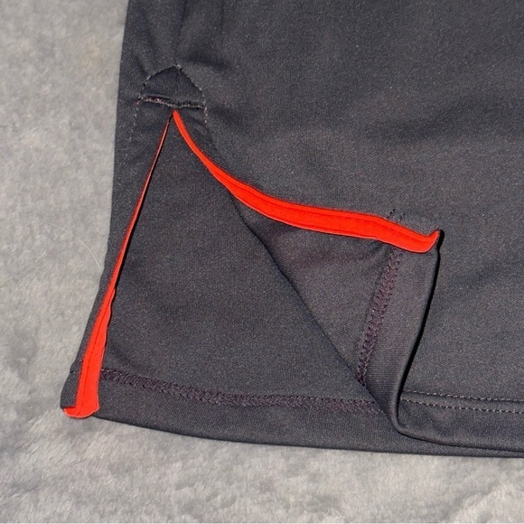 ASICS Tennis Golf Skort Women’s Size Extra Large - Picture 3 of 11